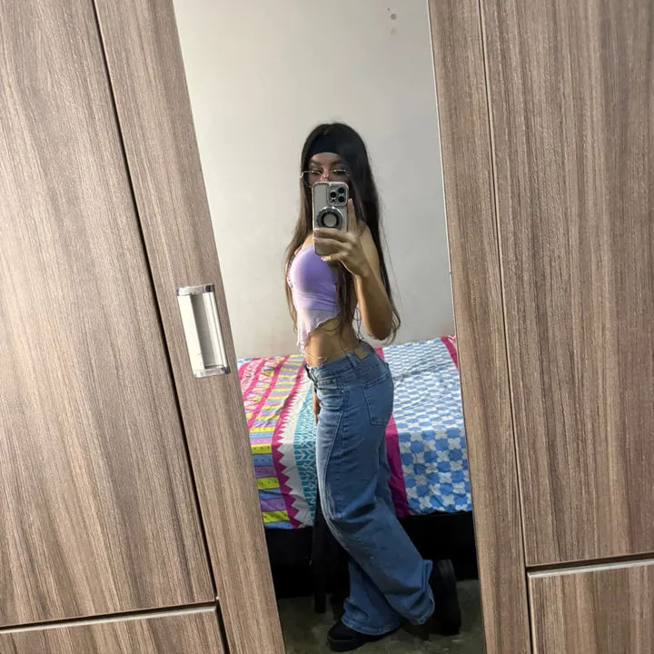 @soytere0713real TikTok