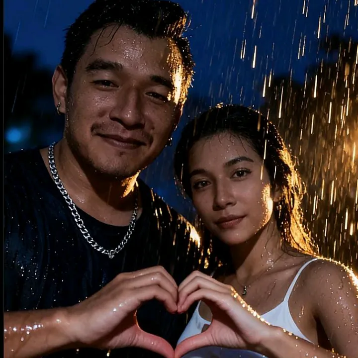 @soytu181 TikTok