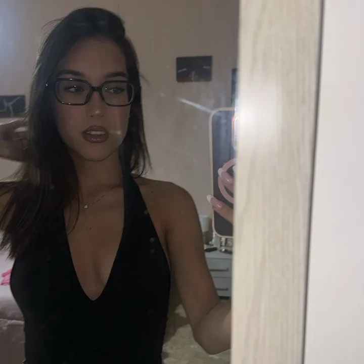 @spataro.eva TikTok