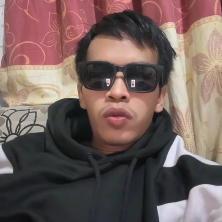 @spider_aiman TikTok