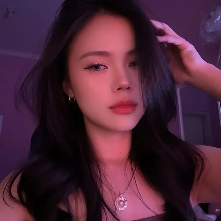 @spillbajuolip TikTok
