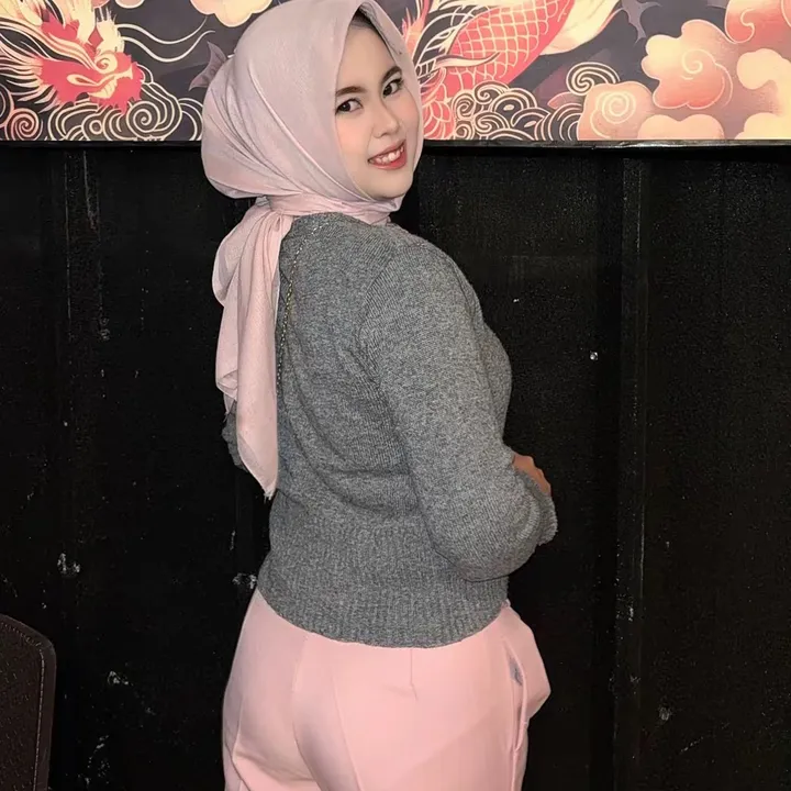 @srahmaa24 TikTok