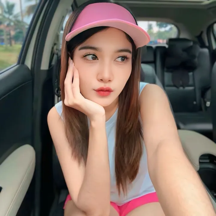 @srikandi.real TikTok