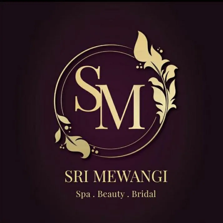 @srimewangispa TikTok