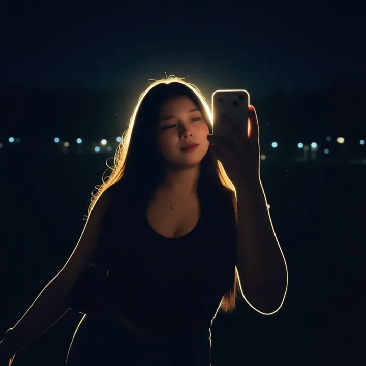 @ssa.zssssa TikTok