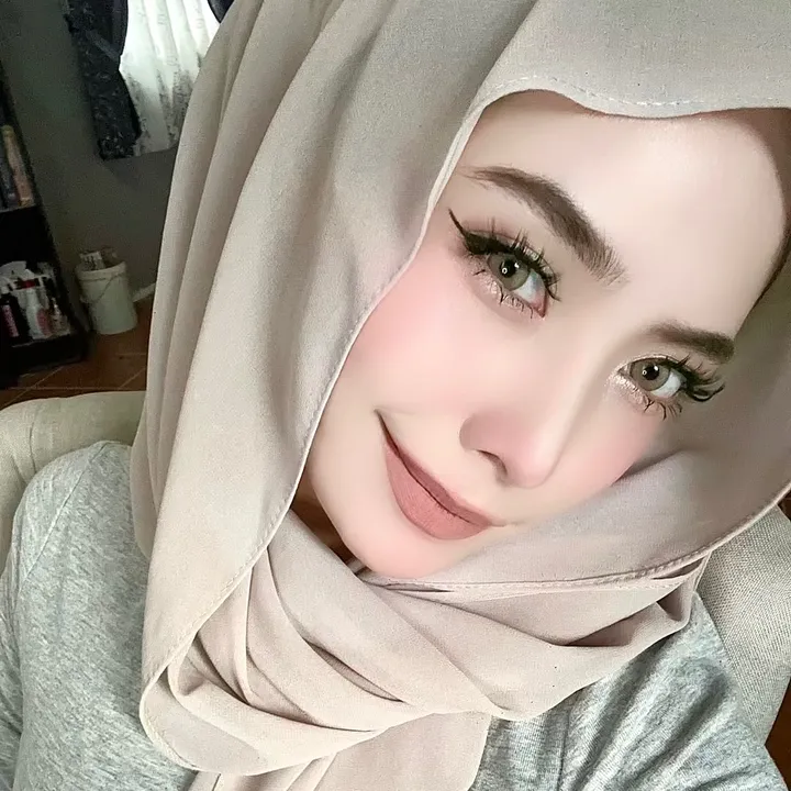 @ssaraeeee_ TikTok