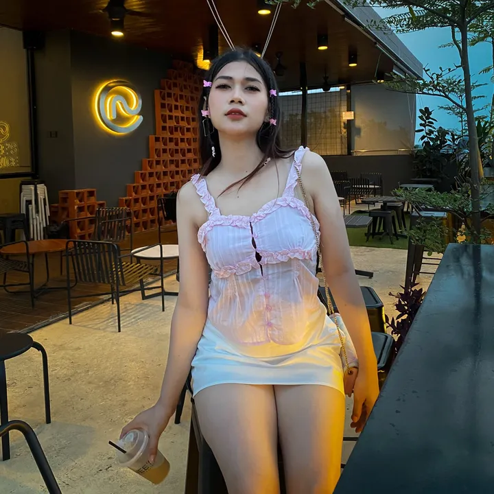 @sskrmnia6 TikTok