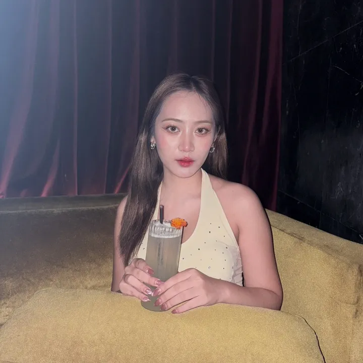 @ssn.first TikTok