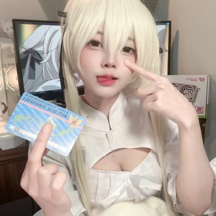 @ssnappy1 TikTok
