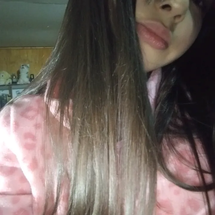 @ssof_362 TikTok