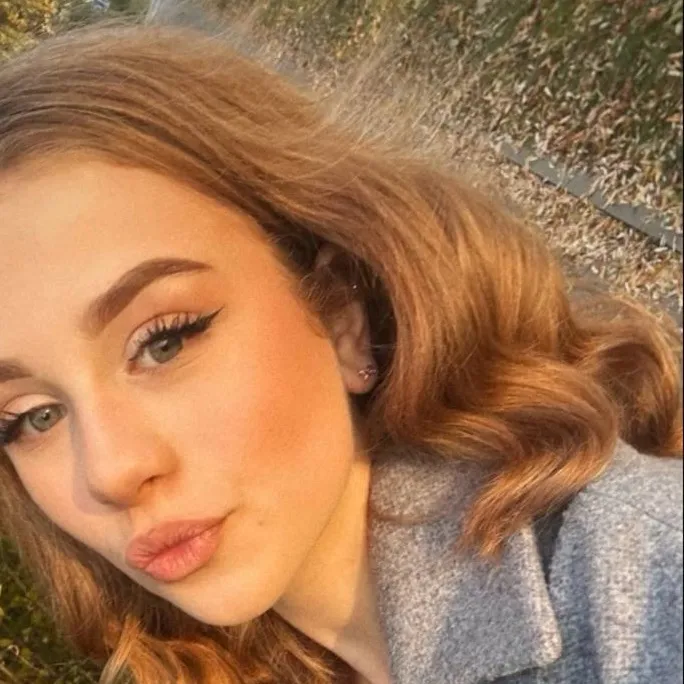 @ssolomiia1 TikTok