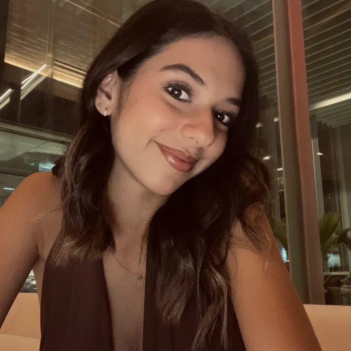 @ssophiachavezz TikTok