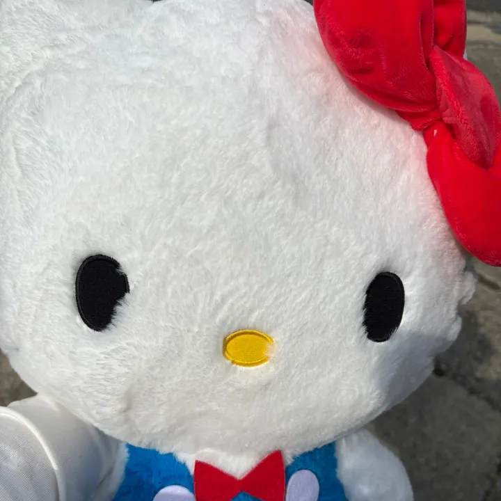 @sss.___.00 TikTok