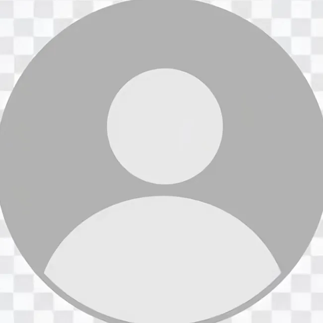 @ssweetkiwiss_ TikTok