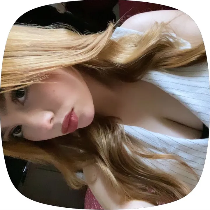 @st_aceyhrdz TikTok