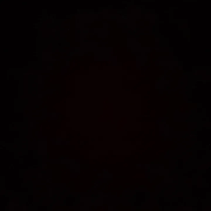 @starlinmartinez34 TikTok