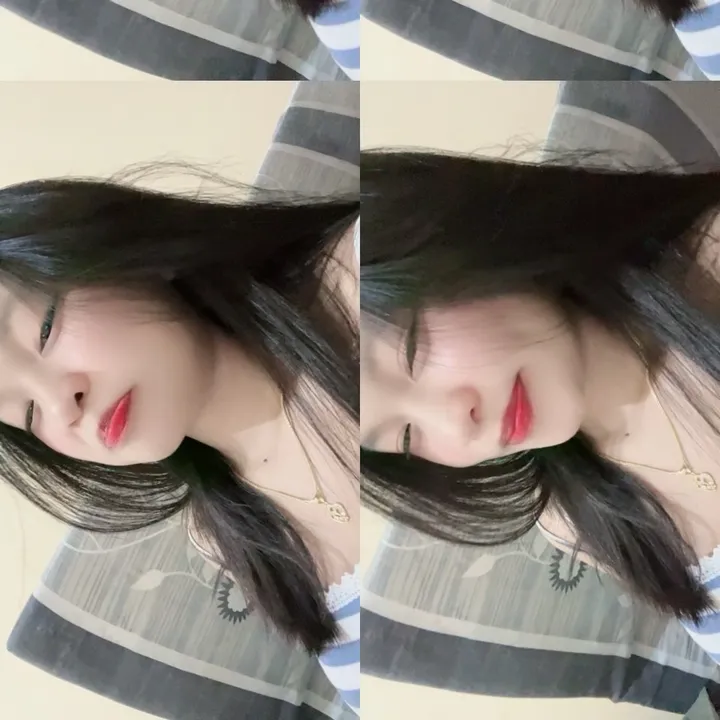 @starllalouveaiii TikTok