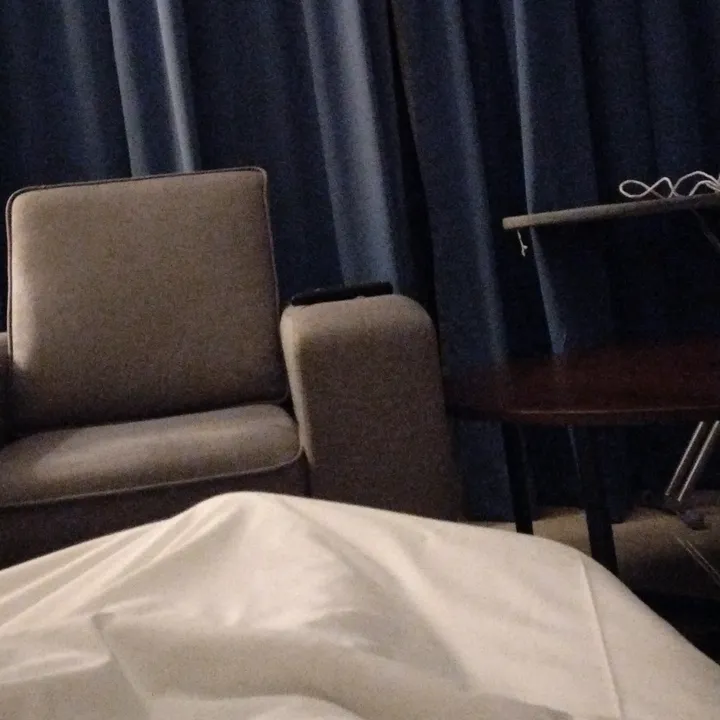 @stee0ff TikTok