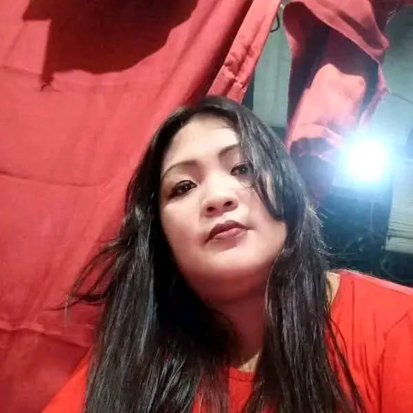 @stella.ernawati TikTok