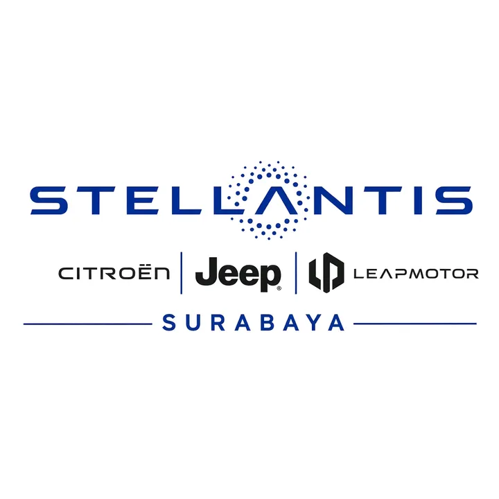 @stellantissurabaya TikTok