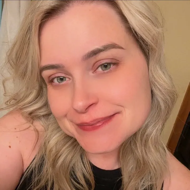 @stephanie_goeslive TikTok