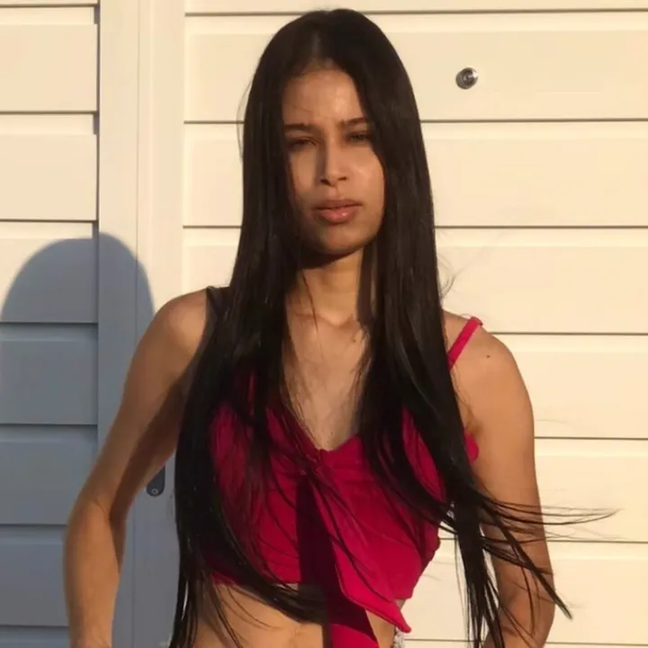 @stephanyromanazzi TikTok
