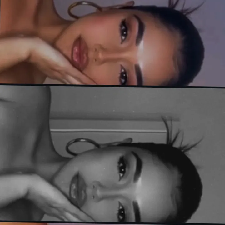 @stephgstyles TikTok