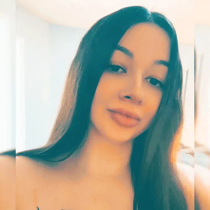 @stephstarr1 TikTok