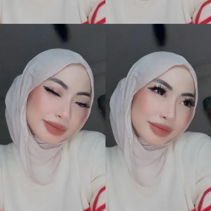 @stfusbtch TikTok