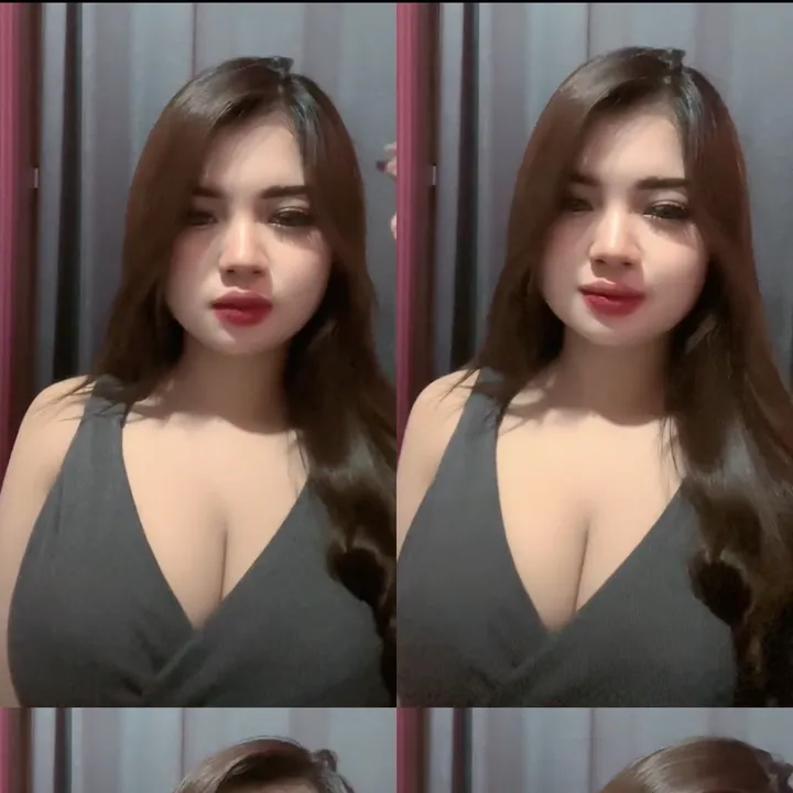 @storyaboutca TikTok