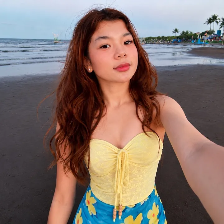 @strawberryhotdg TikTok