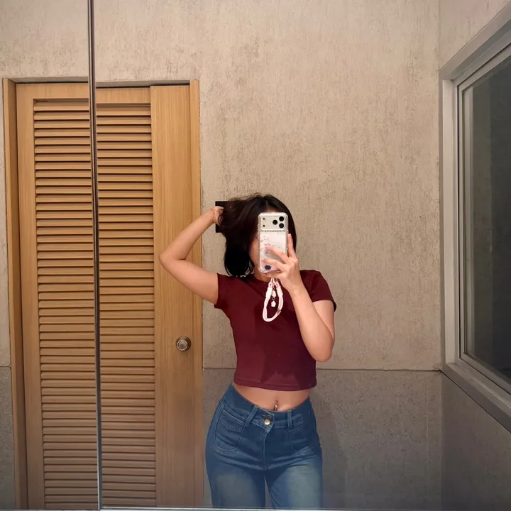 @strawberryyy446 TikTok