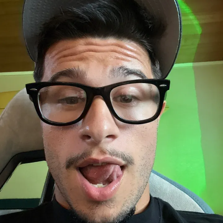 @strawhat_ty22 TikTok