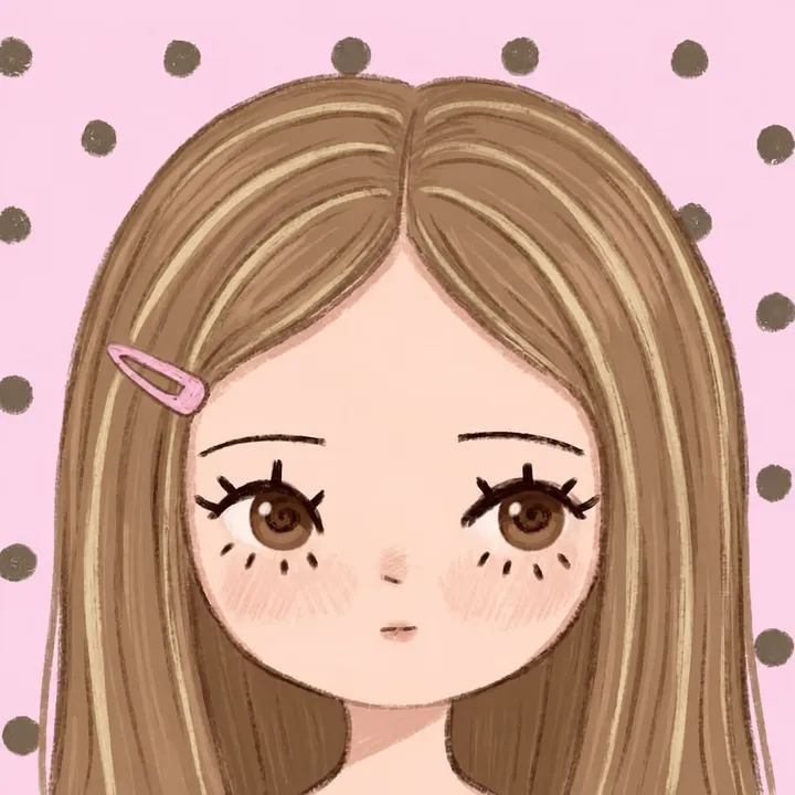 @strbe3p TikTok
