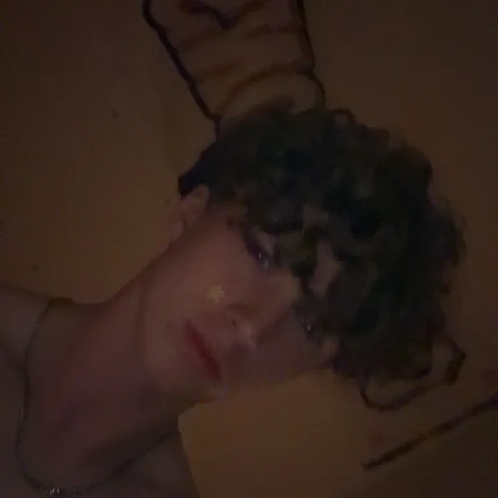 @strs.jack TikTok