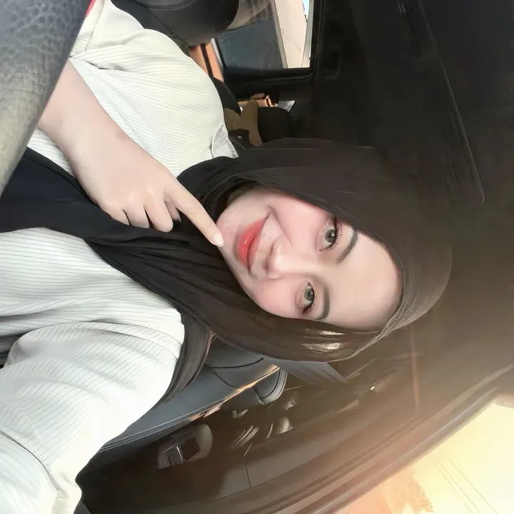 @stwhyni__ TikTok