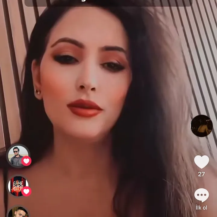 @sudeeozzel TikTok