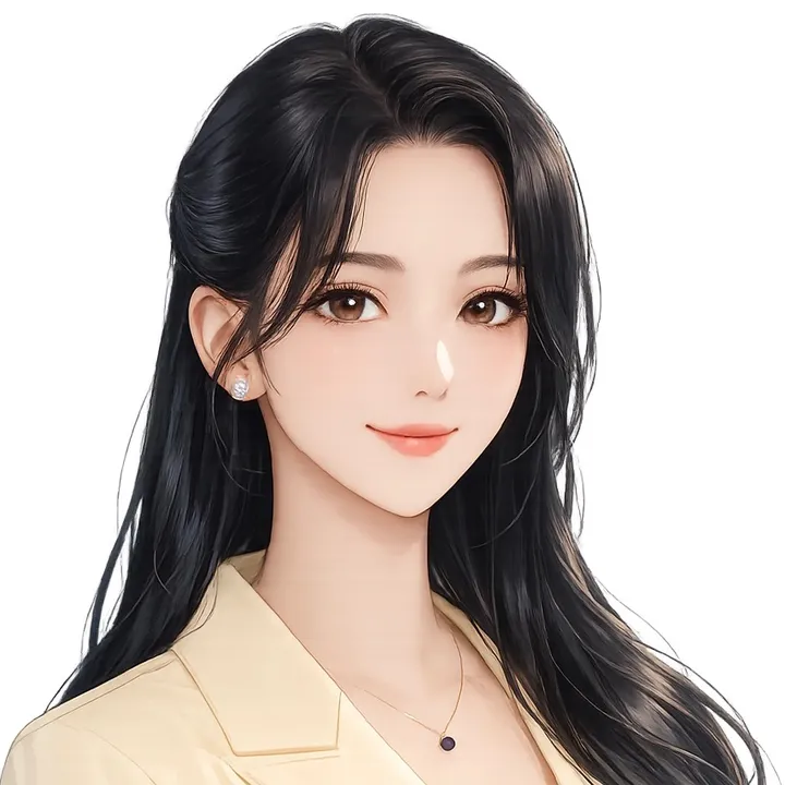 @suitebymj TikTok