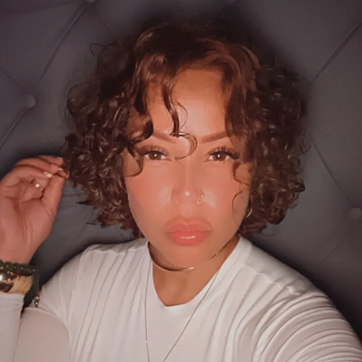 @suleereviews TikTok