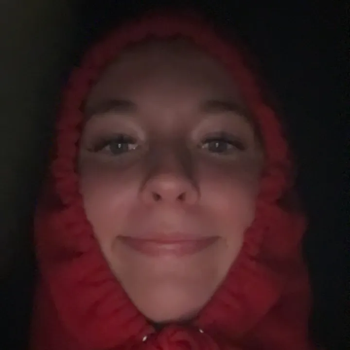 @summers_hauls2 TikTok