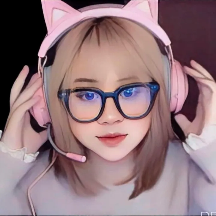 @sungao_2002 TikTok