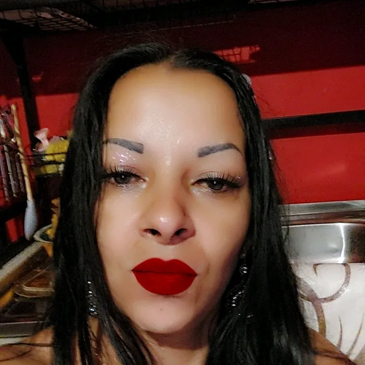 @sunita_sony6 TikTok