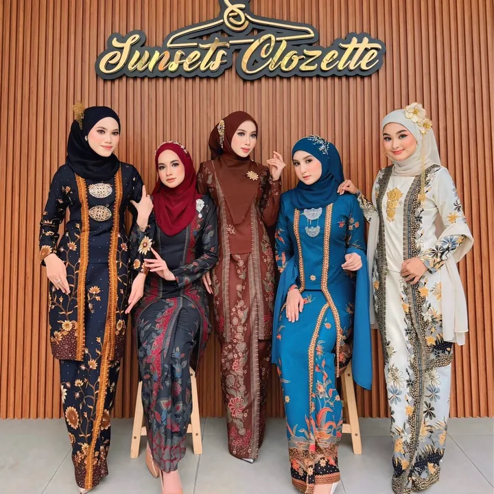 @sunsetsclozettehq TikTok