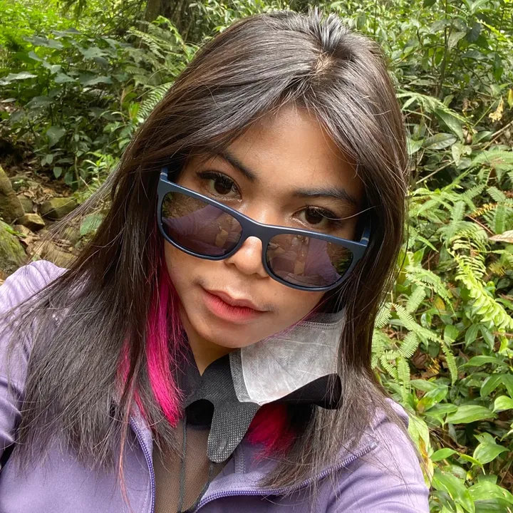 @susi_wulann TikTok