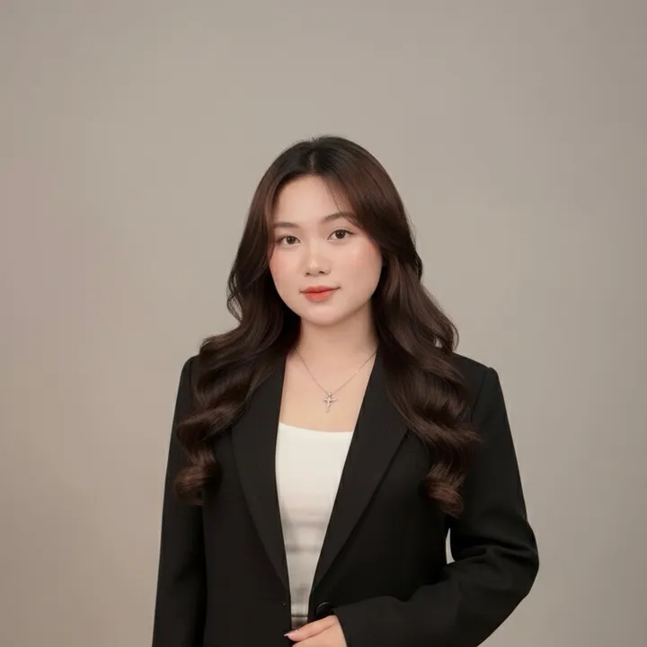 @suzylee_00 TikTok