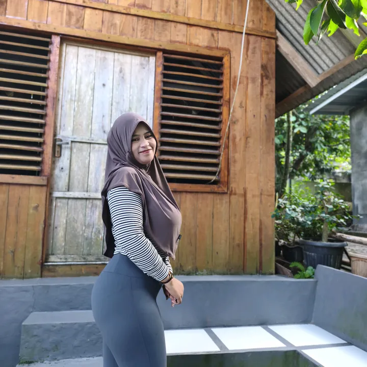 @suzyvillage_ TikTok