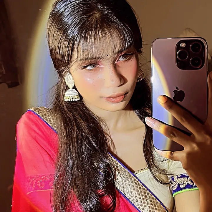 @svaa_official05 TikTok
