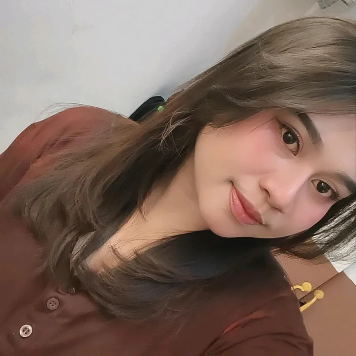 @swat022222 TikTok