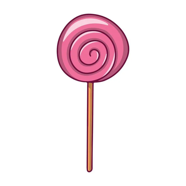 @sweetcandyyb TikTok