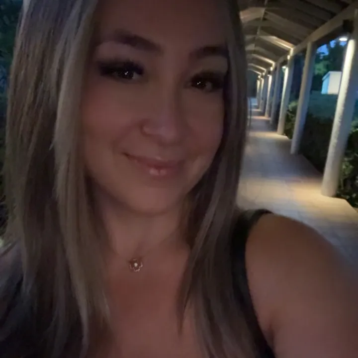 @sweetsundresses_ TikTok